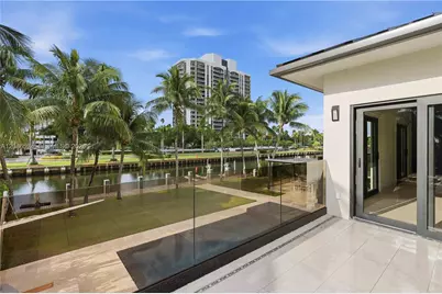 415 Holiday Dr, Hallandale Beach, FL 33009 - Photo 89