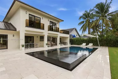 415 Holiday Dr, Hallandale Beach, FL 33009 - Photo 63