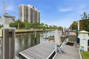 415 Holiday Dr, Hallandale Beach, FL 33009 - Photo 73