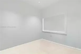 415 Holiday Dr, Hallandale Beach, FL 33009 - Photo 49