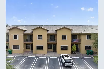 11115 W Okeechobee Rd #118, Hialeah Gardens, FL 33018 - Photo 31