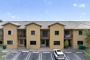 11115 W Okeechobee Rd, Hialeah Gardens, FL 33018 - Photo 31
