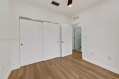 11115 W Okeechobee Rd #118, Hialeah Gardens, FL 33018 - Photo 27
