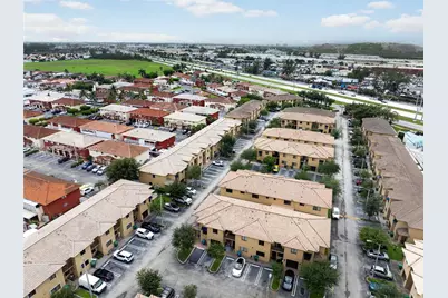 11115 W Okeechobee Rd #118, Hialeah Gardens, FL 33018 - Photo 33