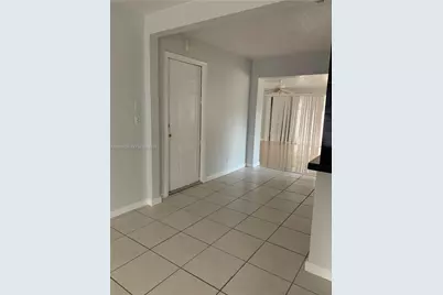 4812 SW 45th Ave, Dania Beach, FL 33314 - Photo 17