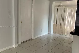 4812 SW 45th Ave, Dania Beach, FL 33314 - Photo 17