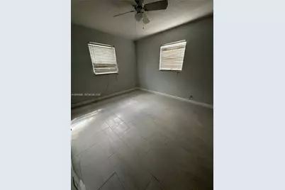4812 SW 45th Ave, Dania Beach, FL 33314 - Photo 13