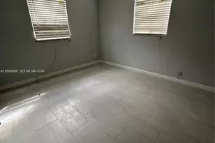 4812 SW 45th Ave, Dania Beach, FL 33314 - Photo 13