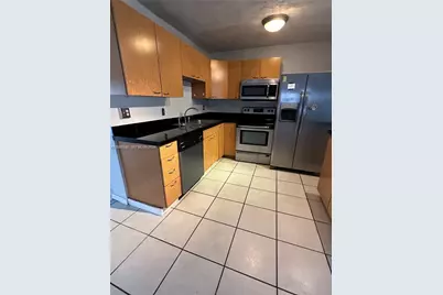4812 SW 45th Ave, Dania Beach, FL 33314 - Photo 3