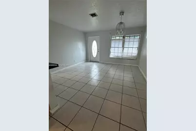 4812 SW 45th Ave, Dania Beach, FL 33314 - Photo 19