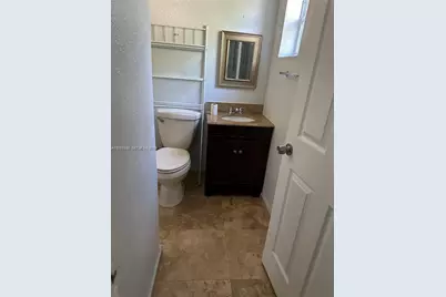 4812 SW 45th Ave, Dania Beach, FL 33314 - Photo 11