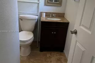 4812 SW 45th Ave, Dania Beach, FL 33314 - Photo 11
