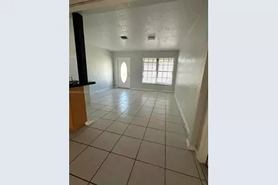 4812 SW 45th Ave, Dania Beach, FL 33314 - Photo 9