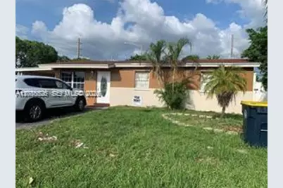 4812 SW 45th Ave, Dania Beach, FL 33314 - Photo 5