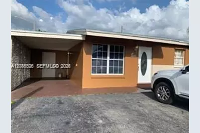 4812 SW 45th Ave, Dania Beach, FL 33314 - Photo 1