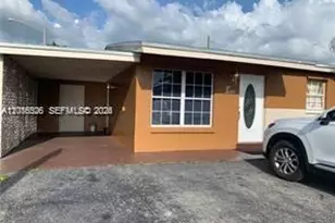 4812 SW 45th Ave, Dania Beach, FL 33314 - Photo 1