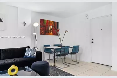 801 S Ocean Dr #207, Hollywood, FL 33019 - Photo 3