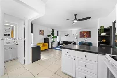 801 S Ocean Dr #207, Hollywood, FL 33019 - Photo 7