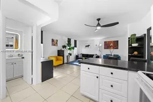 801 S Ocean Dr, Hollywood, FL 33019 - Photo 7