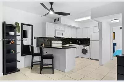 801 S Ocean Dr #207, Hollywood, FL 33019 - Photo 5