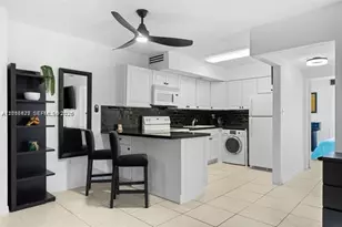 801 S Ocean Dr, Hollywood, FL 33019 - Photo 5