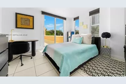 801 S Ocean Dr #207, Hollywood, FL 33019 - Photo 9