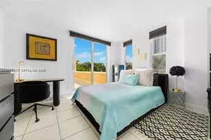 801 S Ocean Dr, Hollywood, FL 33019 - Photo 9
