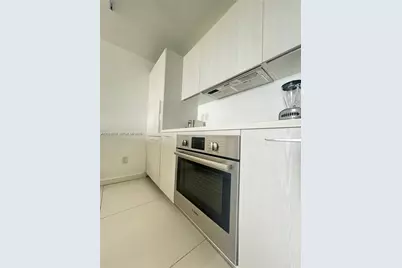 501 NE 31st St #1202, Miami, FL 33137 - Photo 23