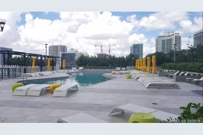 501 NE 31st St #1202, Miami, FL 33137 - Photo 29