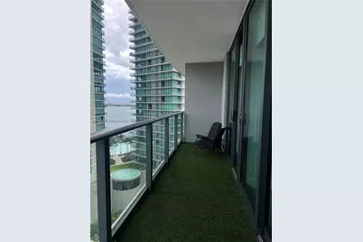 501 NE 31st St #1202, Miami, FL 33137 - Photo 7