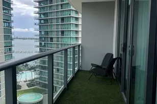 501 NE 31st St, Miami, FL 33137 - Photo 7