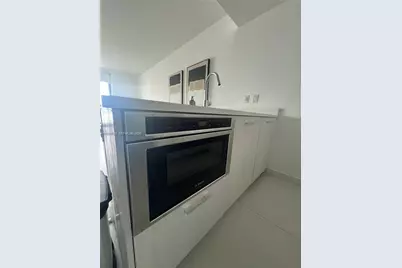 501 NE 31st St #1202, Miami, FL 33137 - Photo 25