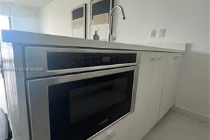 501 NE 31st St, Miami, FL 33137 - Photo 25