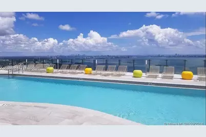 501 NE 31st St #1202, Miami, FL 33137 - Photo 27