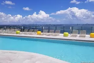 501 NE 31st St, Miami, FL 33137 - Photo 27