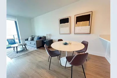 501 NE 31st St #1202, Miami, FL 33137 - Photo 3