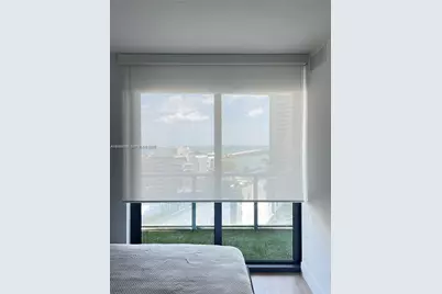 501 NE 31st St #1202, Miami, FL 33137 - Photo 15