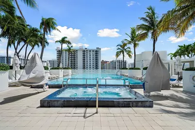 3101 Bayshore Dr #1508, Fort Lauderdale, FL 33304 - Photo 51