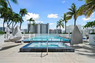 3101 Bayshore Dr, Fort Lauderdale, FL 33304 - Photo 51