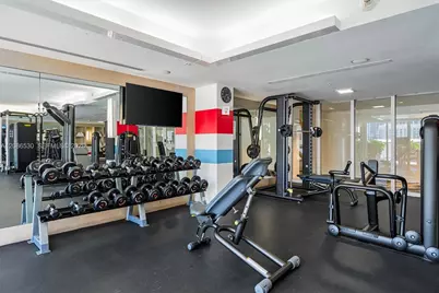 3101 Bayshore Dr #1508, Fort Lauderdale, FL 33304 - Photo 49