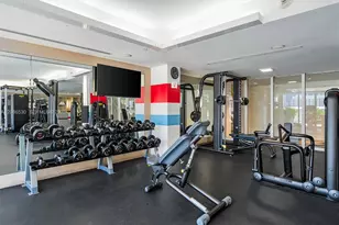 3101 Bayshore Dr, Fort Lauderdale, FL 33304 - Photo 49