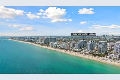 3101 Bayshore Dr #1508, Fort Lauderdale, FL 33304 - Photo 59