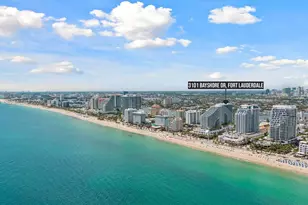 3101 Bayshore Dr, Fort Lauderdale, FL 33304 - Photo 59
