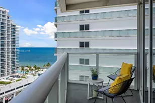 3101 Bayshore Dr, Fort Lauderdale, FL 33304 - Photo 3