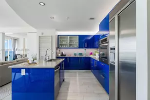 3101 Bayshore Dr, Fort Lauderdale, FL 33304 - Photo 5