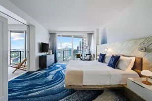 3101 Bayshore Dr, Fort Lauderdale, FL 33304 - Photo 21