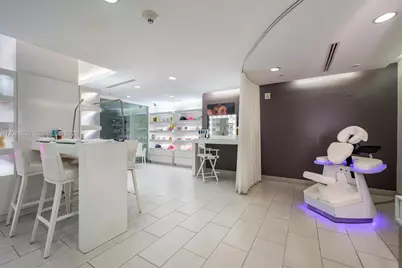 3101 Bayshore Dr #1508, Fort Lauderdale, FL 33304 - Photo 35