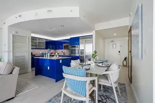 3101 Bayshore Dr, Fort Lauderdale, FL 33304 - Photo 9