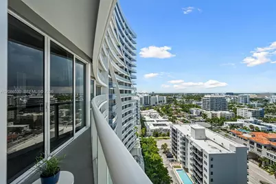 3101 Bayshore Dr #1508, Fort Lauderdale, FL 33304 - Photo 19