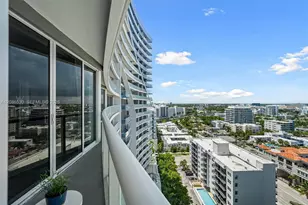 3101 Bayshore Dr, Fort Lauderdale, FL 33304 - Photo 19